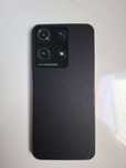Infinix Not 30 yangi