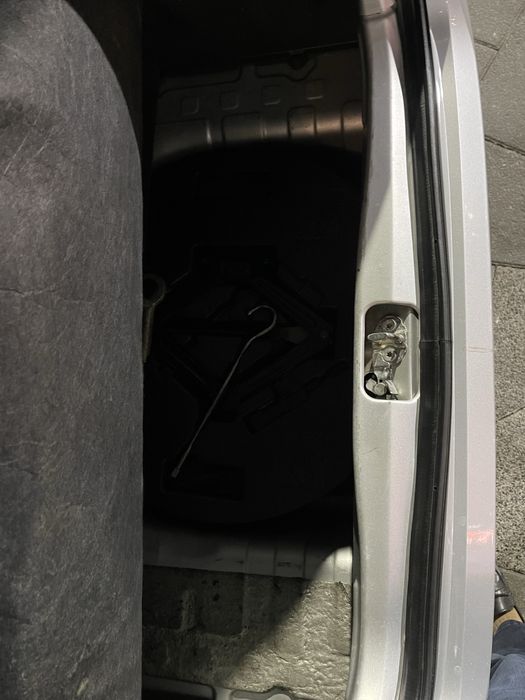 Spark sotiladi, спарк сотилади