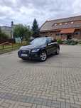 Audi Q5 Facelift Quattro