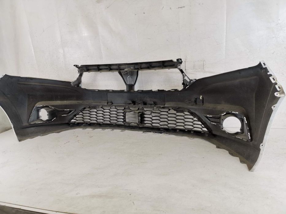 Bara Fata Dacia  Logan 3 2020 2021 2022 2023 2024, Sandero 3 [2020 - 2