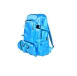Rucsac NOU - Geanta termoizolanta 22L