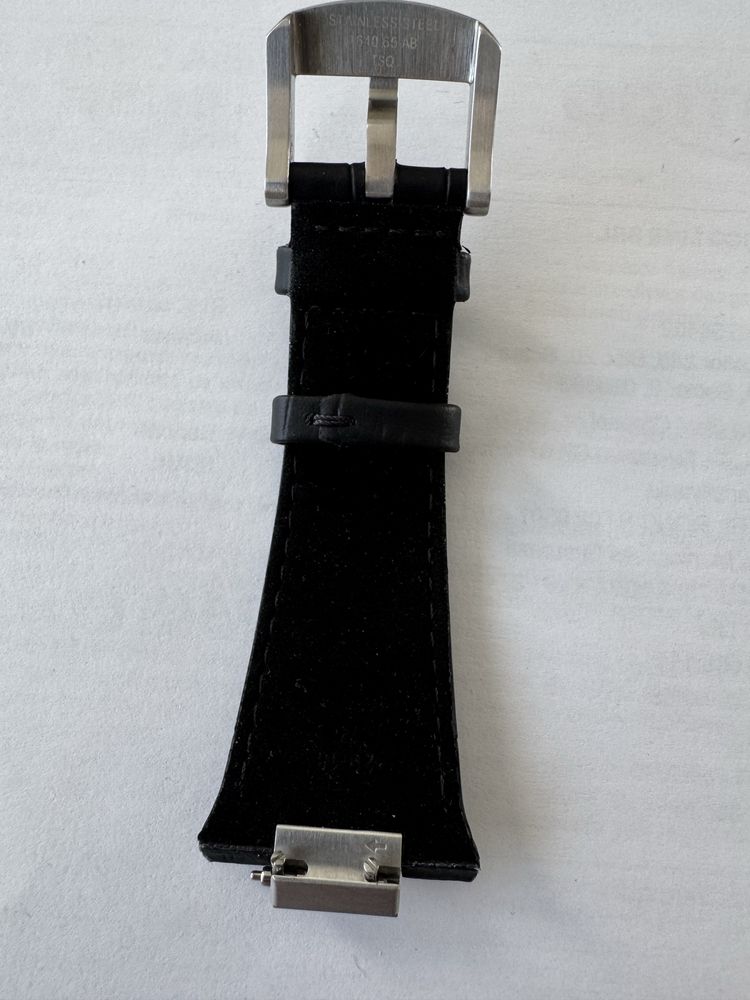 Vand curea Tissot PRX