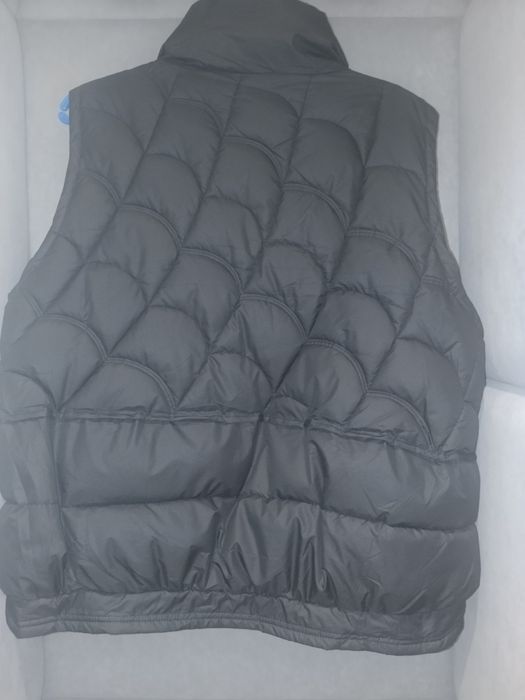 Продам почти новая