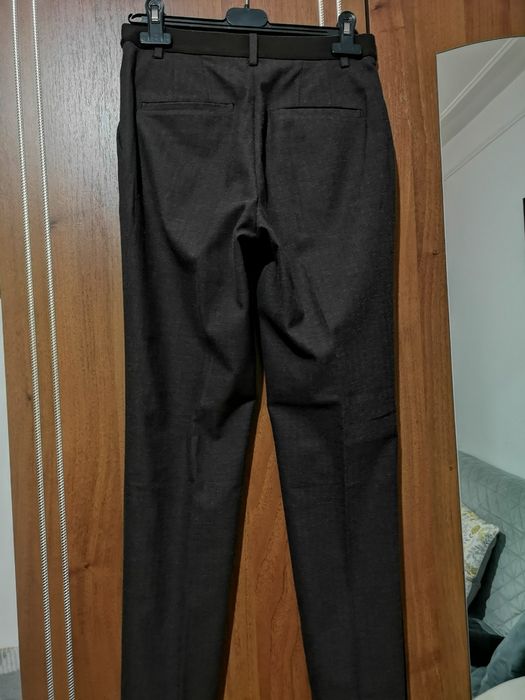 Pantaloni uniqlo