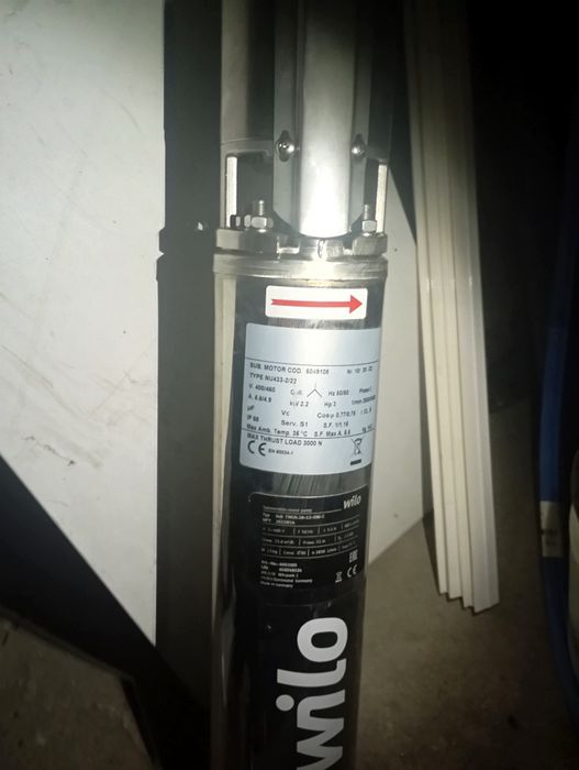 Глубина насос для воды не звоните пишите ватсап только