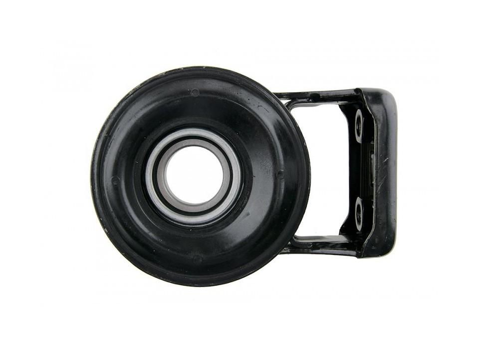 Rulment cardan Ssang Yong Actyon 2005-> QJ 33200-08000 33200-08300