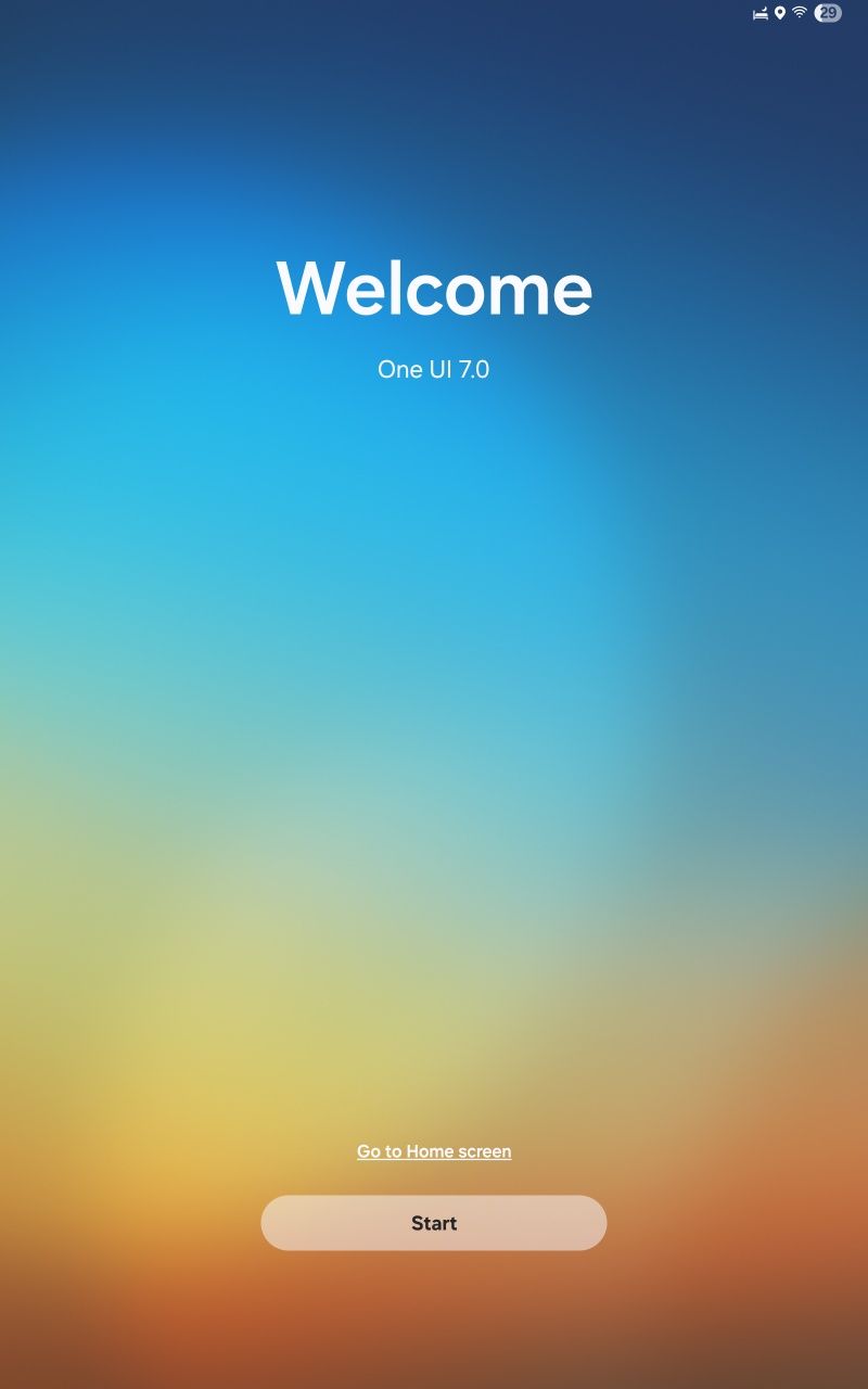 Tab s9 WIFI 12/256gb lik KAMI YO'Q OBMEN YO'Q