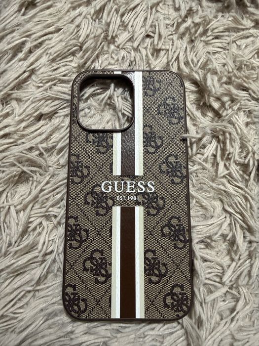 Vand iphone 14 pro max