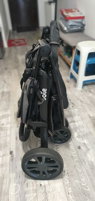 Carucior sport Joie