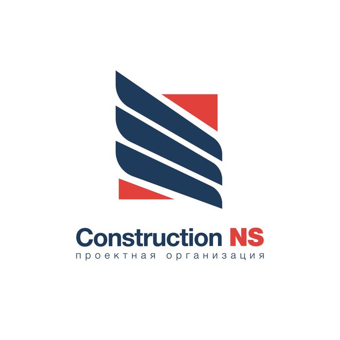 Узаконение помещений Акт ввода Проектирование любого помещения, здании