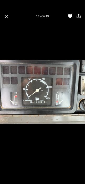 Buldoexcavator JCB 4 cx impecabil  6200 ore de functionare