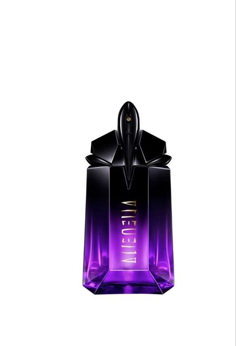 Парфюм Alien Intense