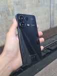 Redmi Note 13 6/128