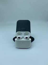 Apple AirPods 3 т48394