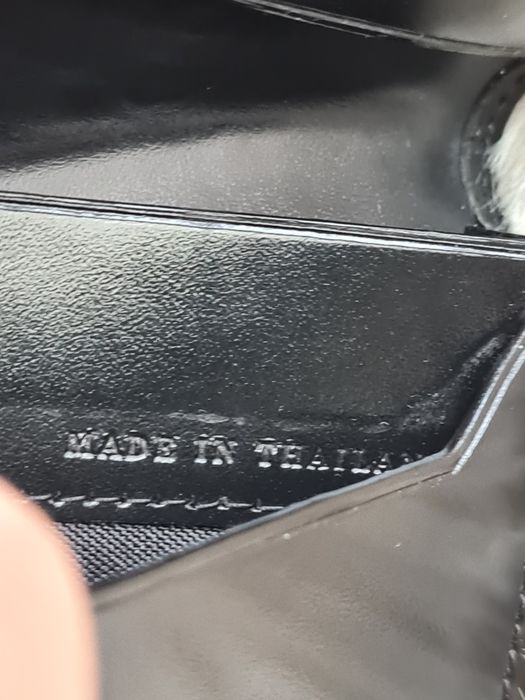 Money clip Mercedes Benz/card holder Rolls Royce