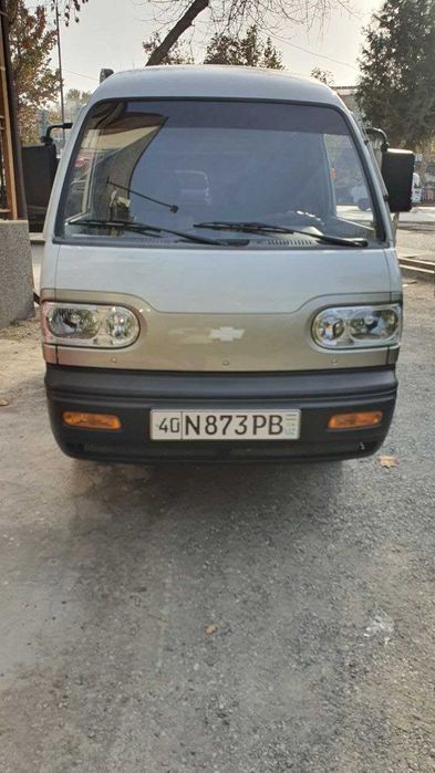 Дамас машинаси сотилади срочноо