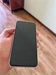 Samsung a55 sotiladi ideal xolatda