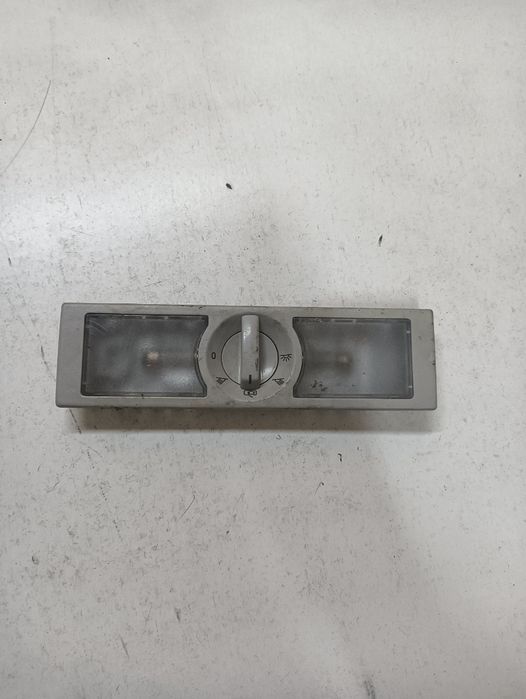 Lampa plafon VOLKSWAGEN TIGUAN 5N_ 2007 - > 947291b