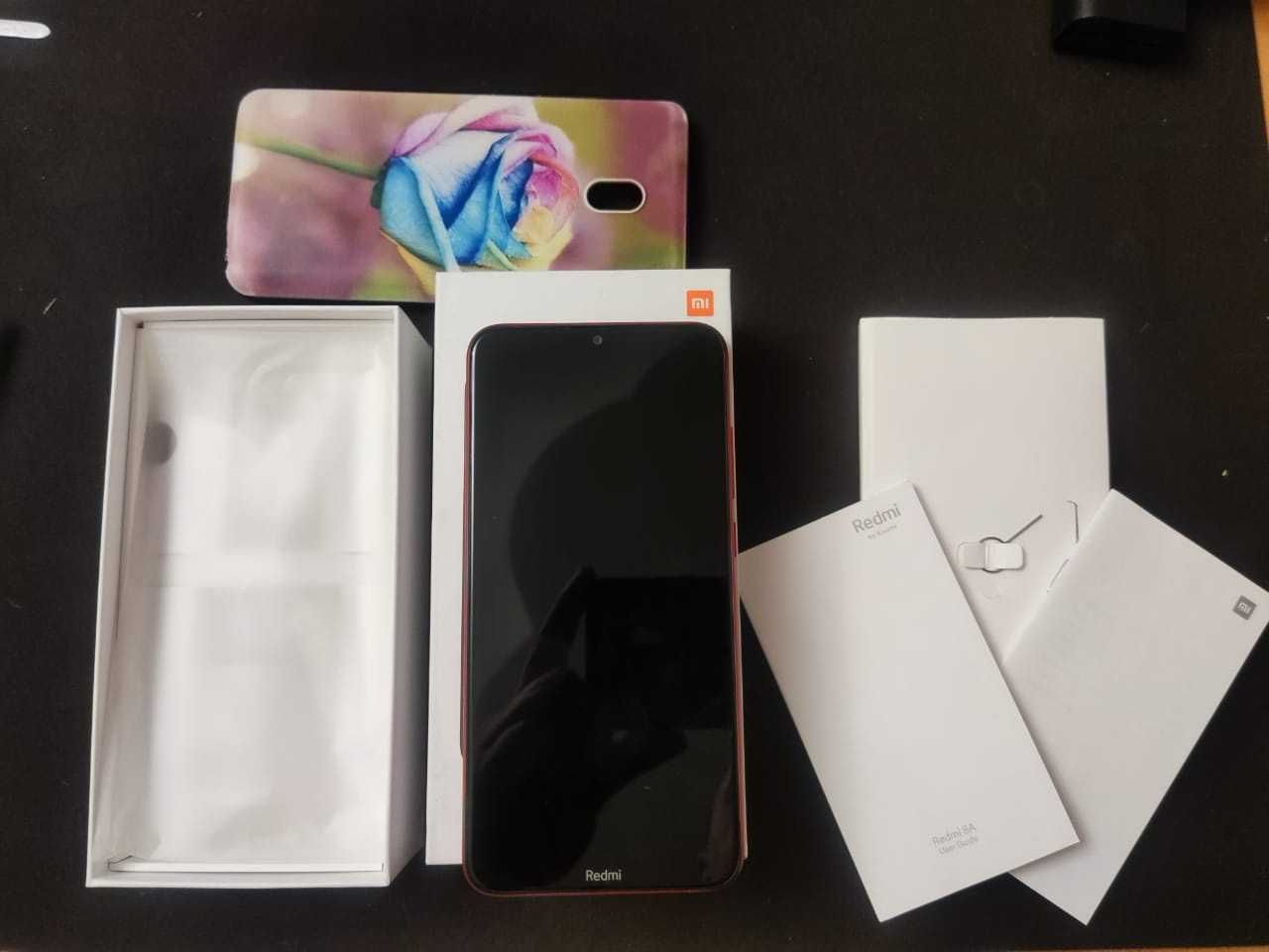 Xiaomi Redmi A8 2/32Gb