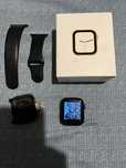 Smartwatch laxasfit