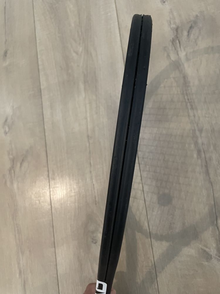 Тенис ракета Head Graphene XT Prestige Pro
