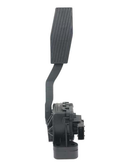Senzor pedala de accelerație compatibil cu ASTRA G ASTRA Mk
