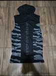 Мъжки потник Under Armour M