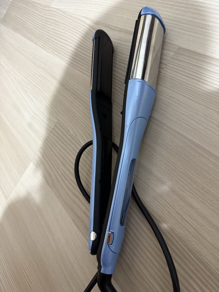 Limited Series ,Loreal Profesional Steampod 4