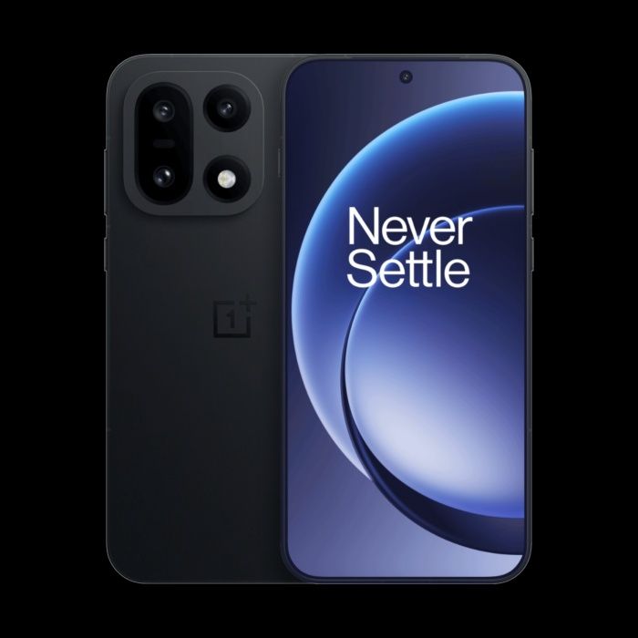 В наличии Oneplus 15 16/512GB! New!