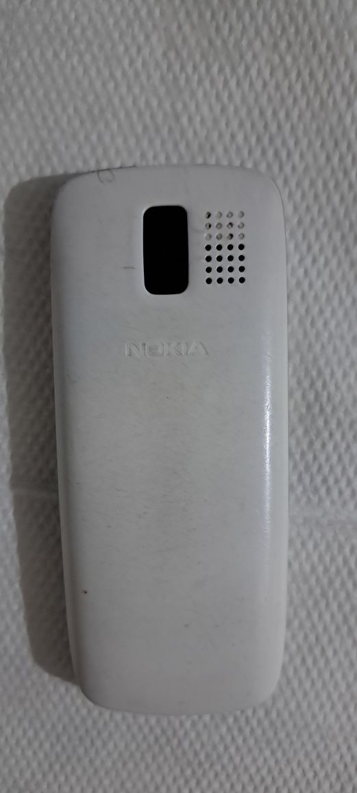 Продам телефон NOKIA 112 оригинал