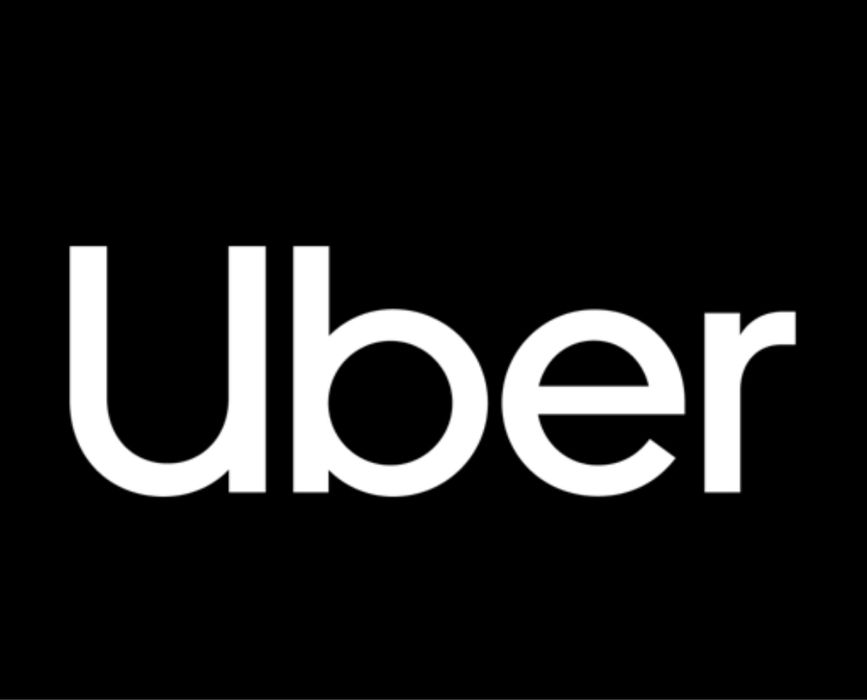 Vand SRL activ,flota Ride Sharing