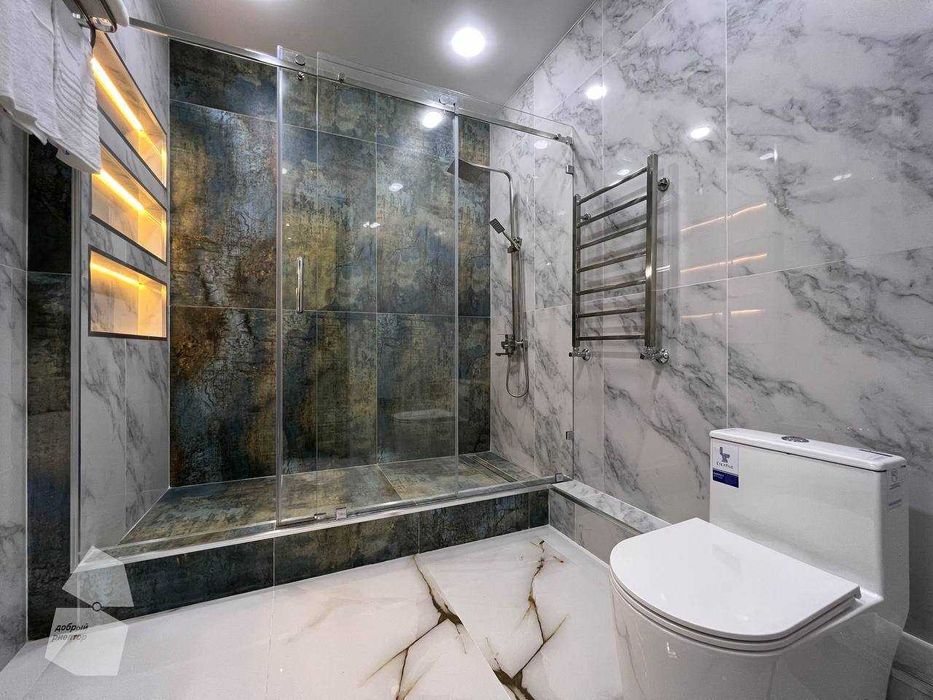 Ц1 Дархан метро Хамид Алимжан проспект Мустакиллик  2/3/9 60м²