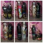 Подарочные наборы AVON