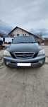 DEZMEMBRARI KIA SORENTO 2.5 CRDI D4CB 2004 2005 2006 2007 2008