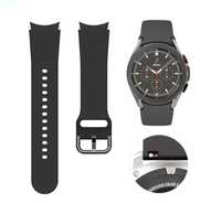Curea smartwatch samsung galaxy watch4 , 5 Pro
