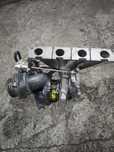 Turbina k04 064 tfsi hybridă