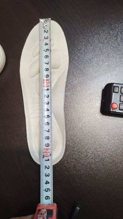 Кецове на Sunday Habit