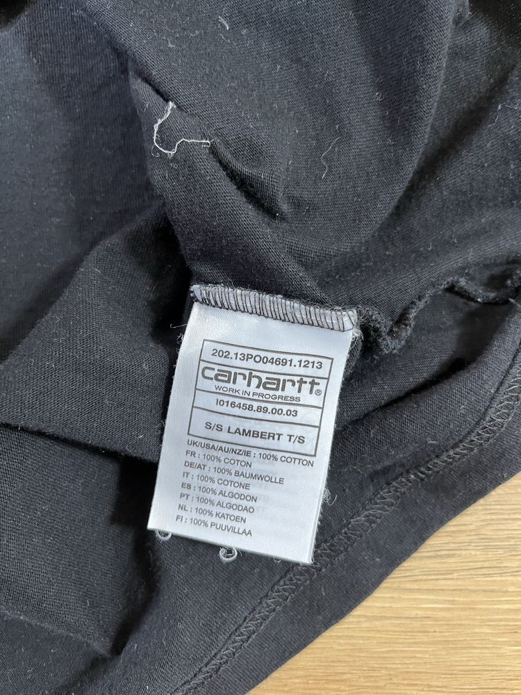 New Balance,Nike SB,Carhartt мъжки тениски М