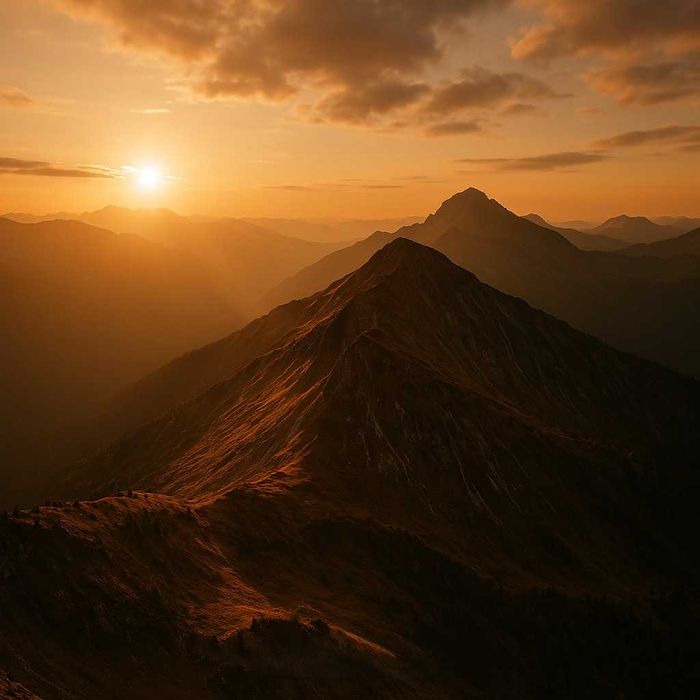 Servicii Profesionale Foto-Video cu Dronă – Calitate 4K