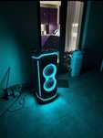 Boxă JBL Ultimate 1100