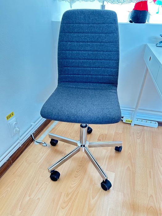Vand scaun de birou ergonomic