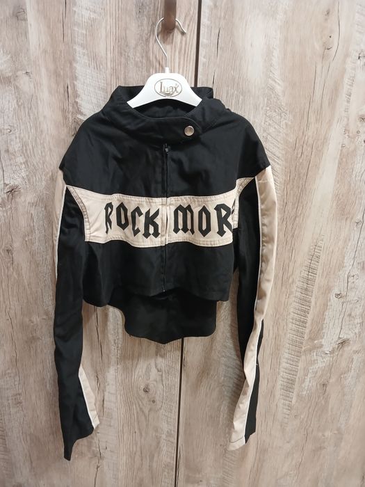 Продам бомбер ( летний)