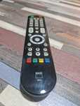 Telecomanda NAD SR8