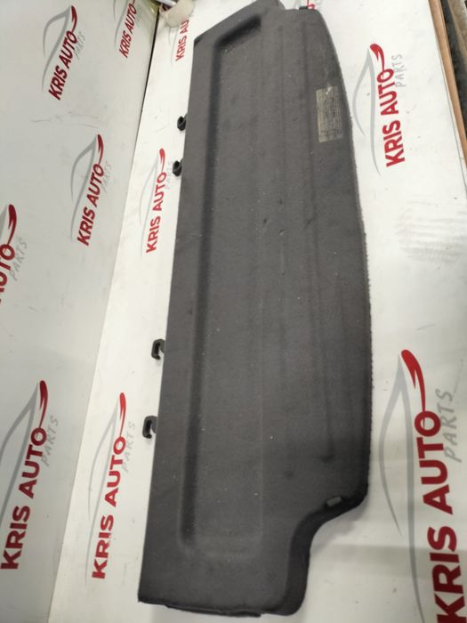 Кора багажник Toyota RAV4 II / Тойота Рав 4 2003г.