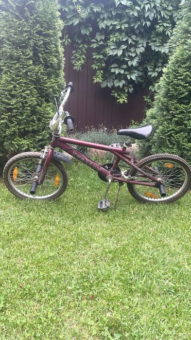 Срочно продам велосипед.