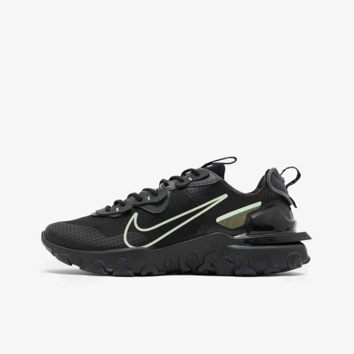 Оригинални маратонки Nike React Vision SC