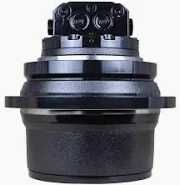Transmisie Finală Doosan DX225 - Piese de schimb Doosan