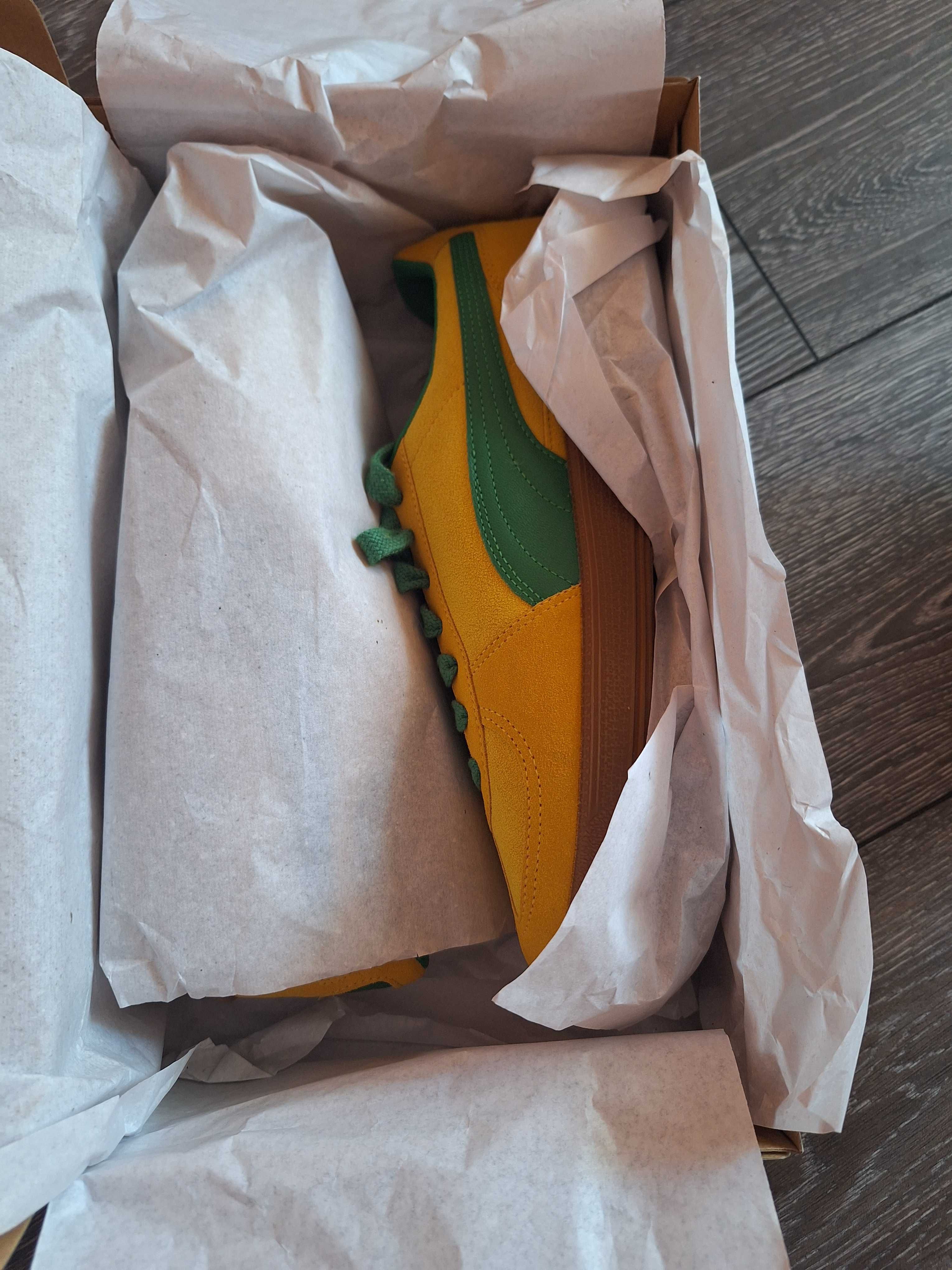 Puma puma puma PUMA