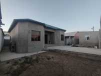 650.0 Million Kelishamiz