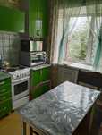 Продам 3-х комнатную квартиру